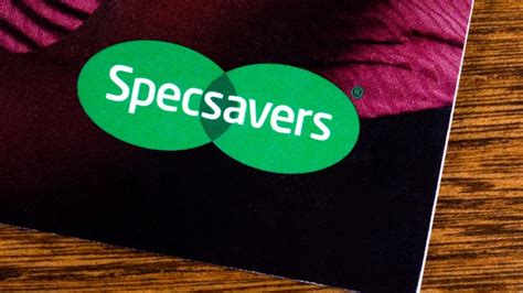 specsavers uptown reviews